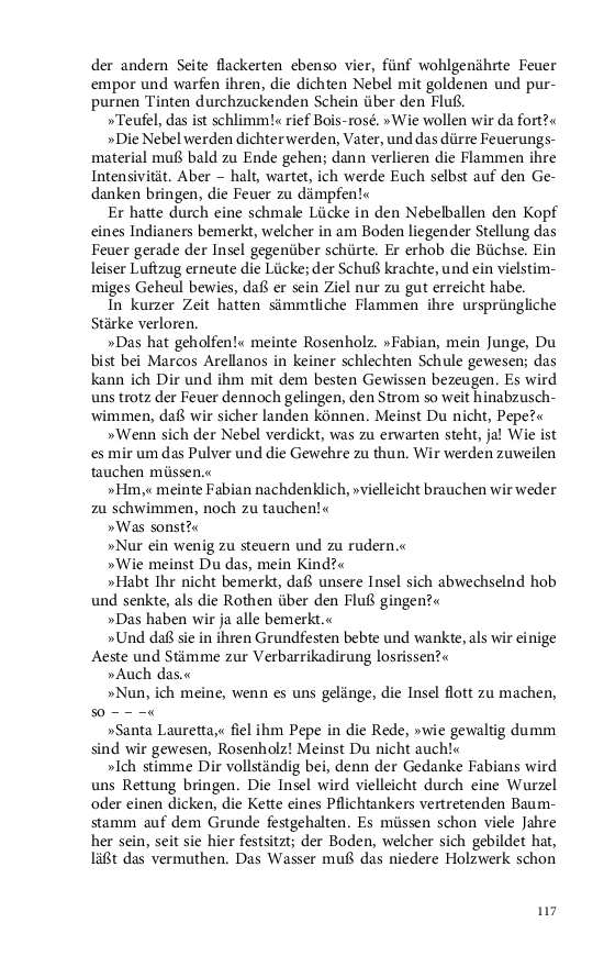 Seite 117