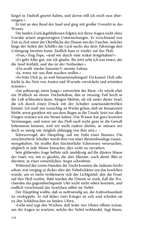 Seite 118