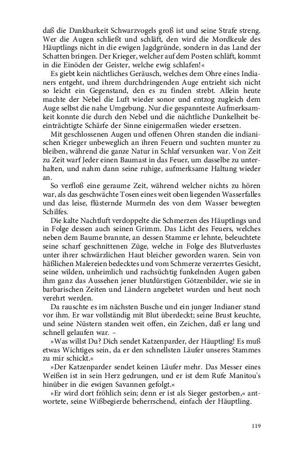 Seite 119