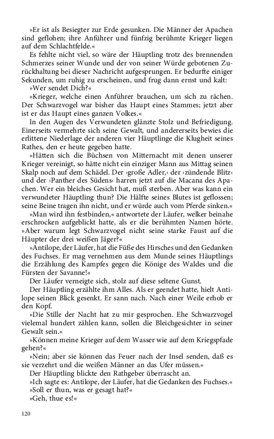 Seite 120