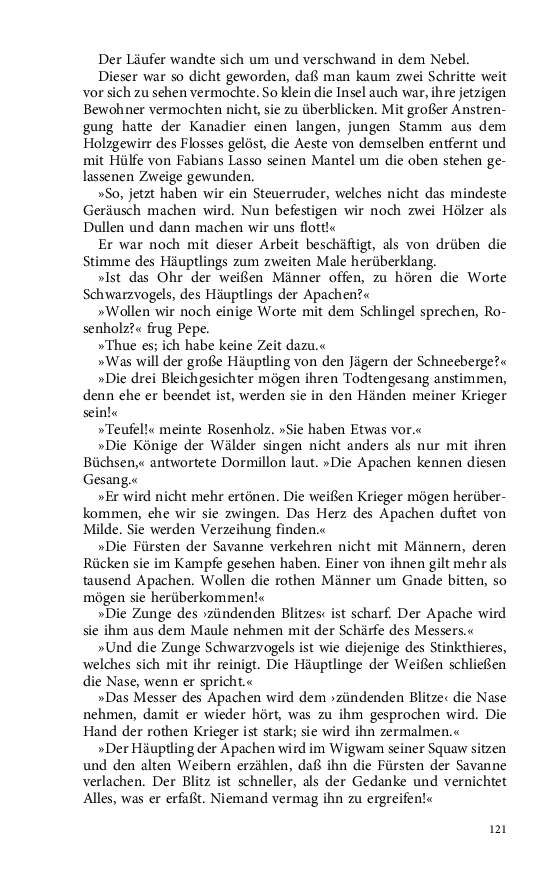 Seite 121