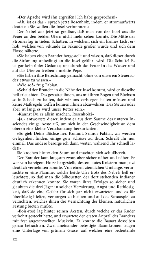 Seite 122