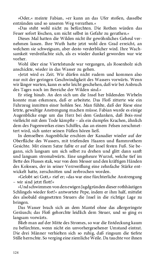 Seite 124