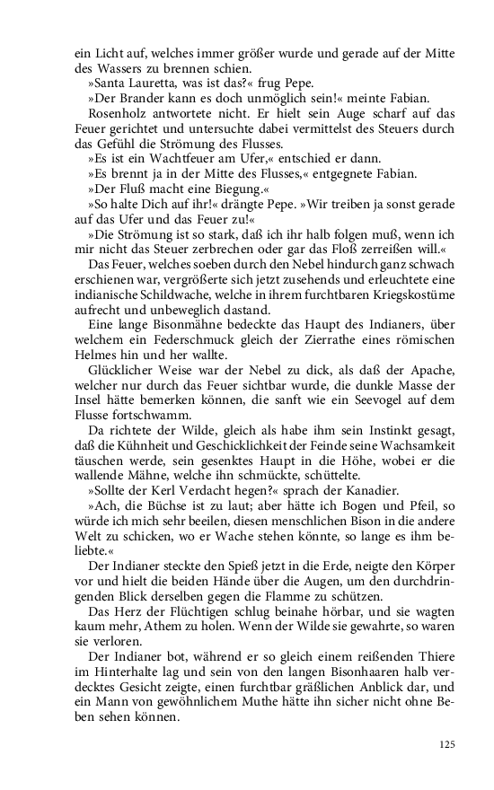 Seite 125