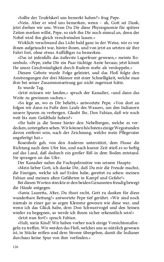 Seite 126