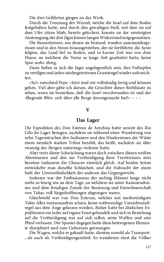 Seite 127