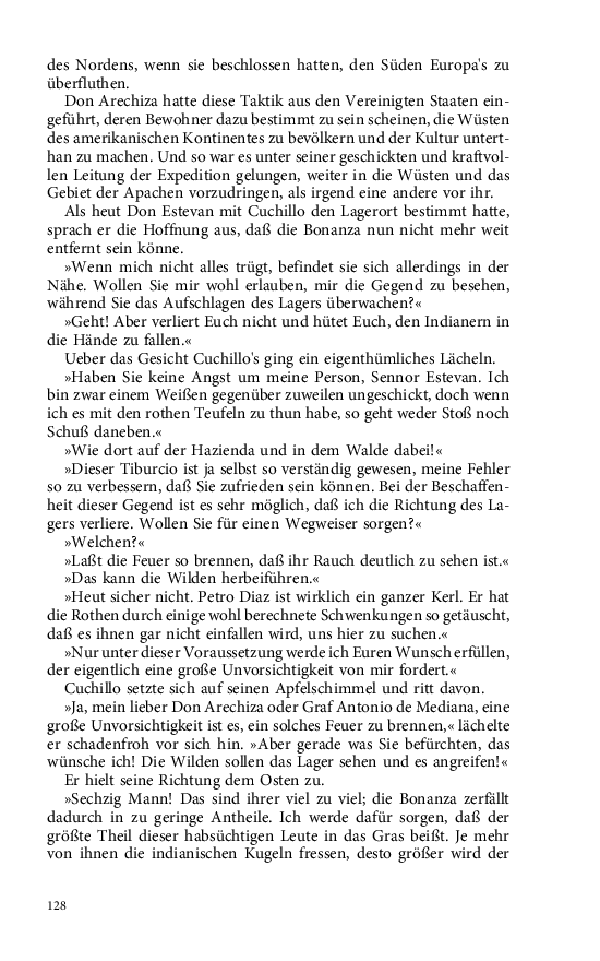 Seite 128