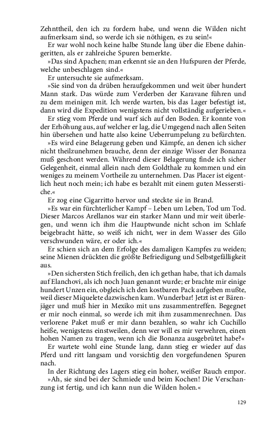Seite 129