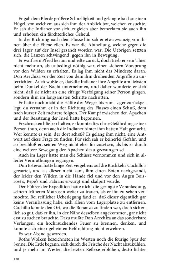 Seite 130