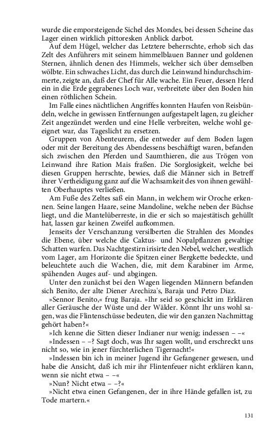 Seite 131
