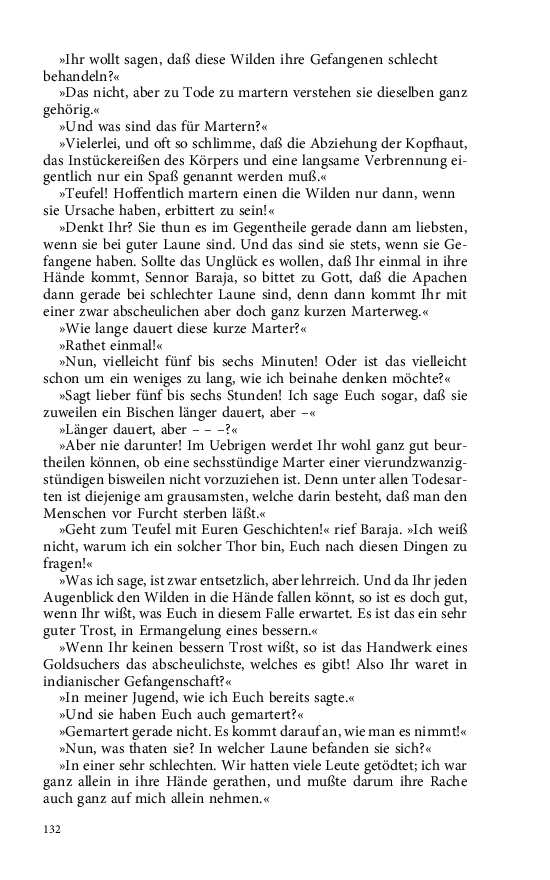 Seite 132