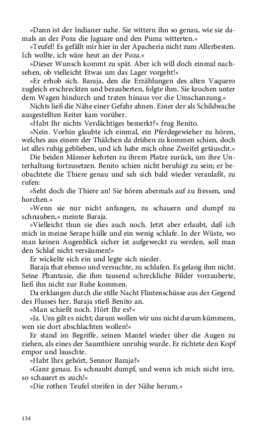 Seite 134