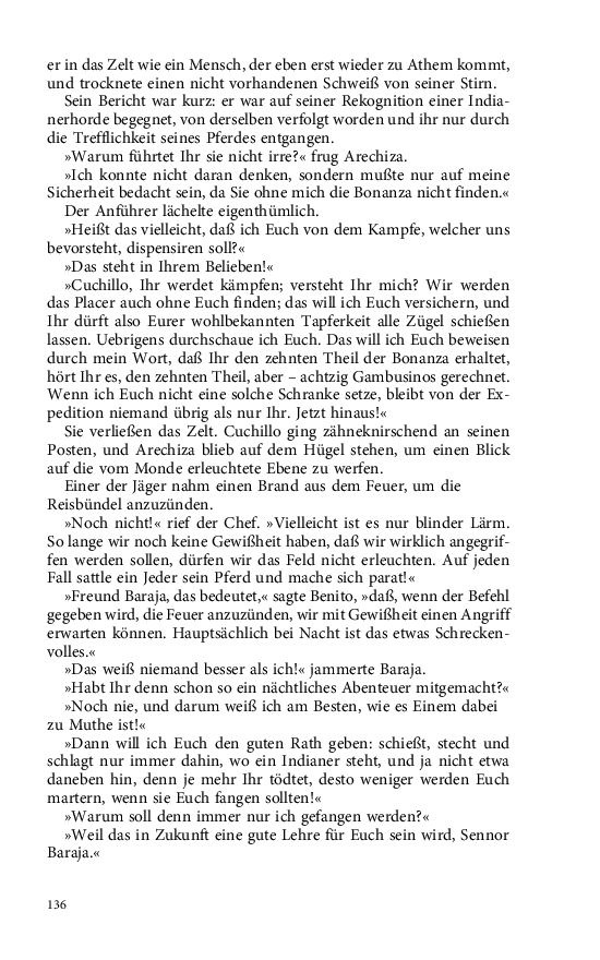 Seite 136