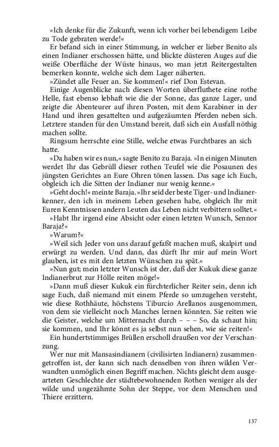 Seite 137