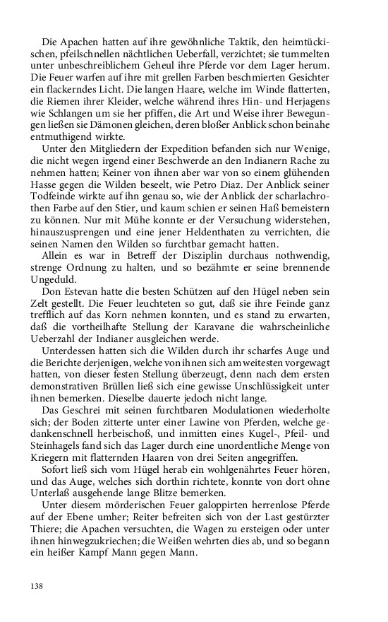 Seite 138