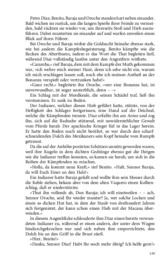 Seite 139