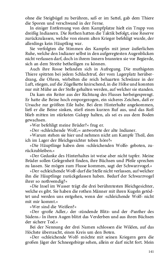 Seite 141