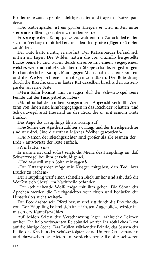 Seite 142