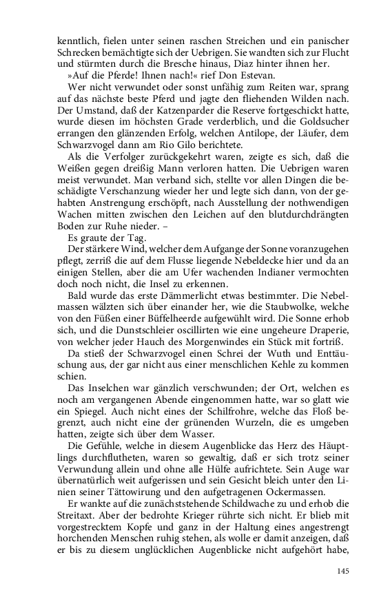 Seite 145