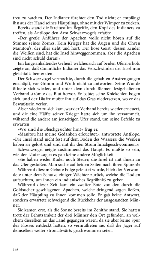 Seite 146
