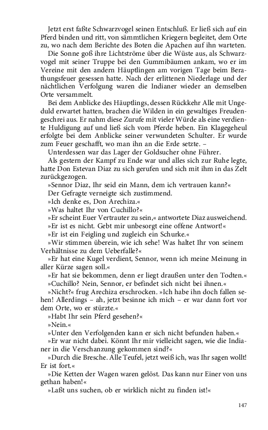Seite 147