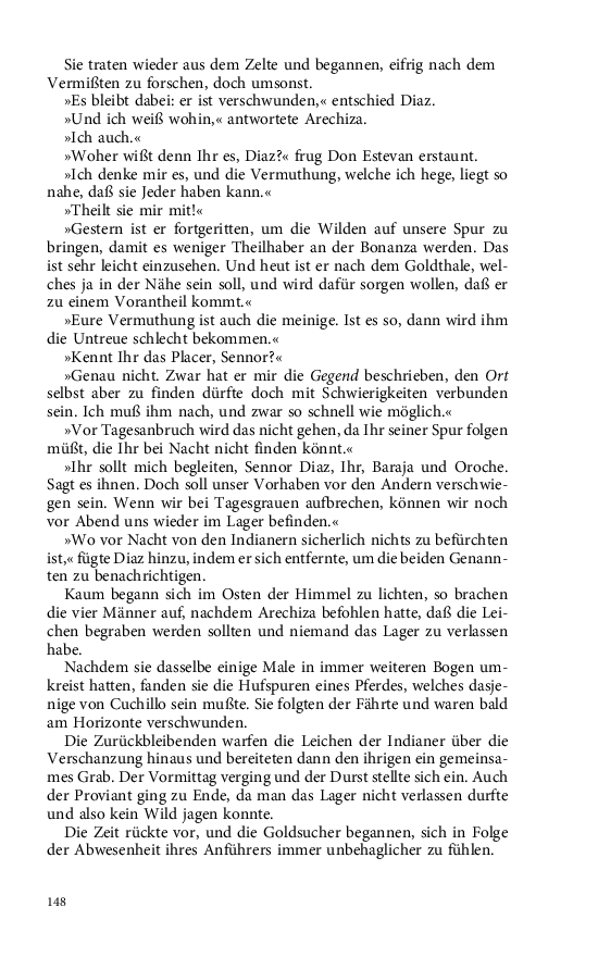 Seite 148