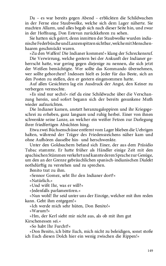 Seite 149