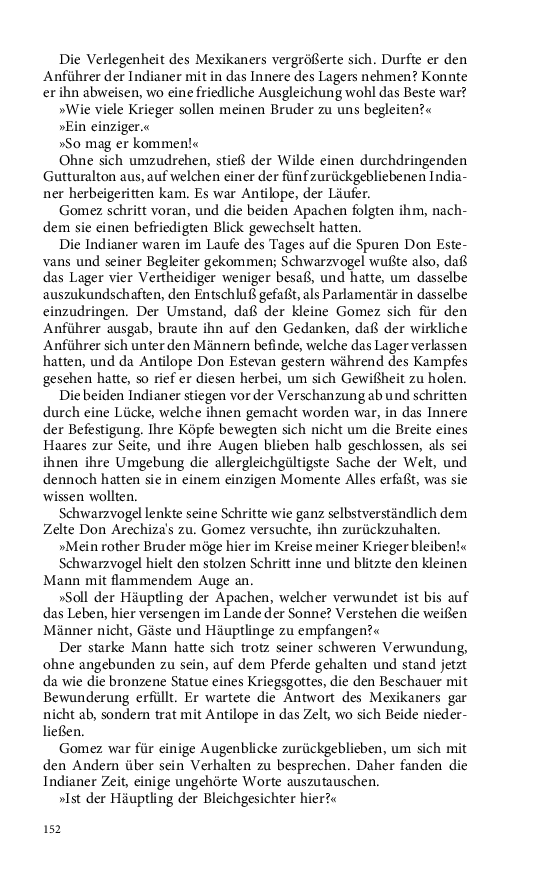 Seite 152