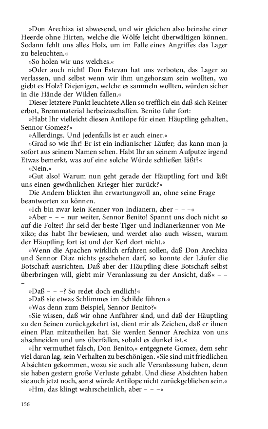 Seite 156