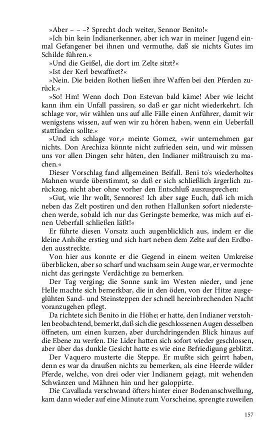 Seite 157