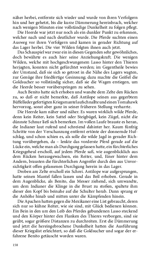 Seite 158