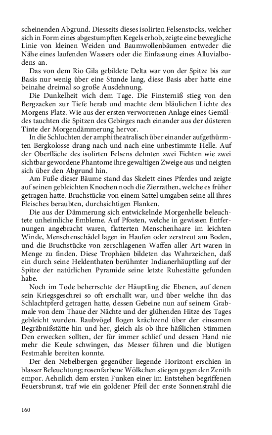 Seite 160