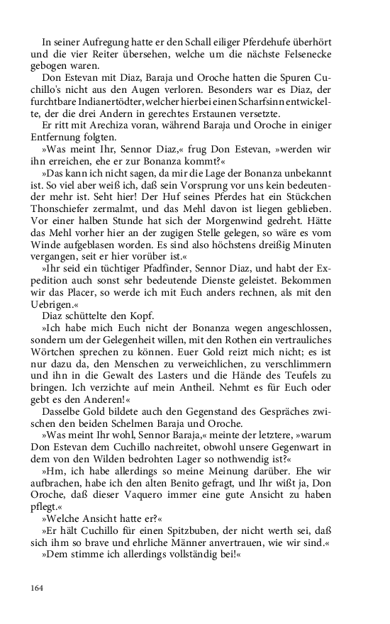 Seite 164