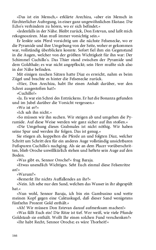 Seite 166