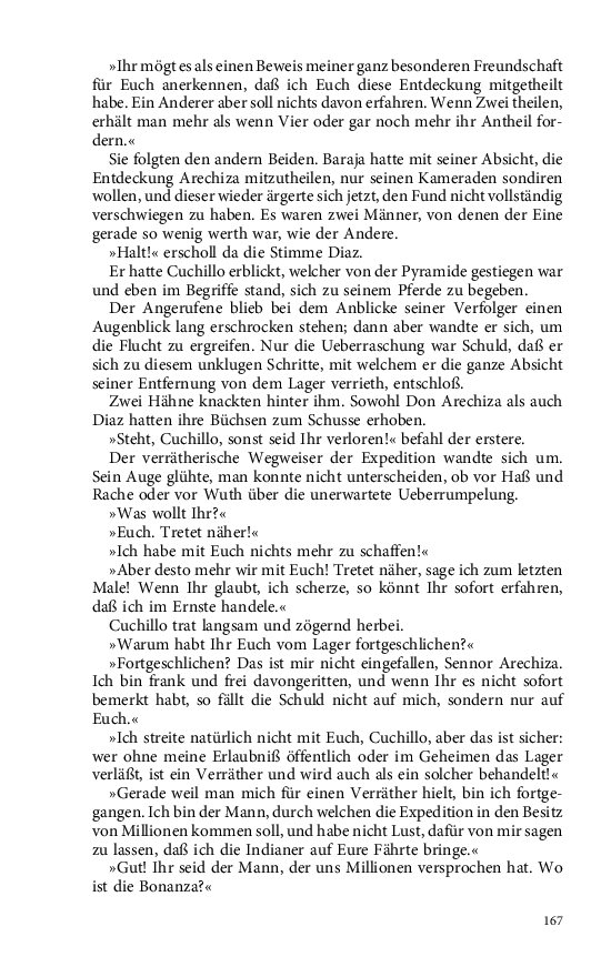 Seite 167