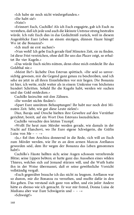 Seite 168