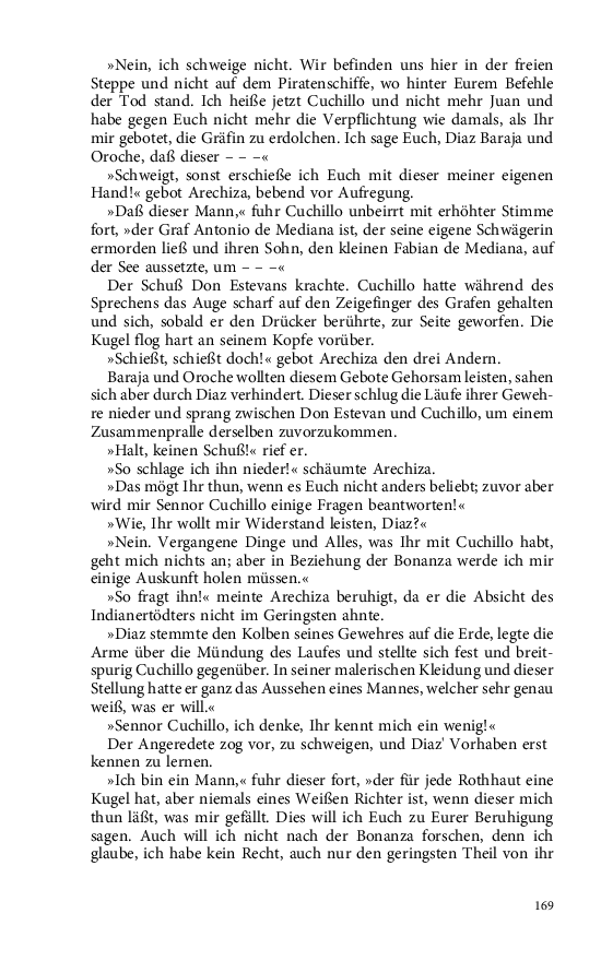 Seite 169