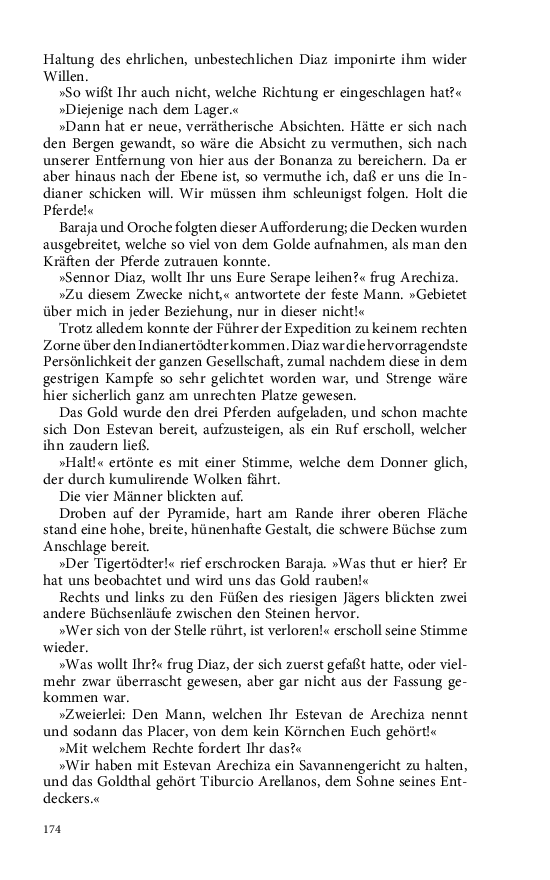 Seite 174