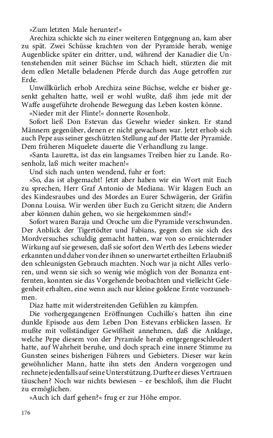 Seite 176