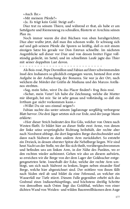 Seite 177