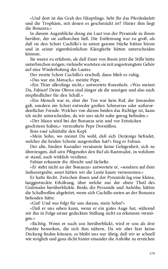 Seite 179