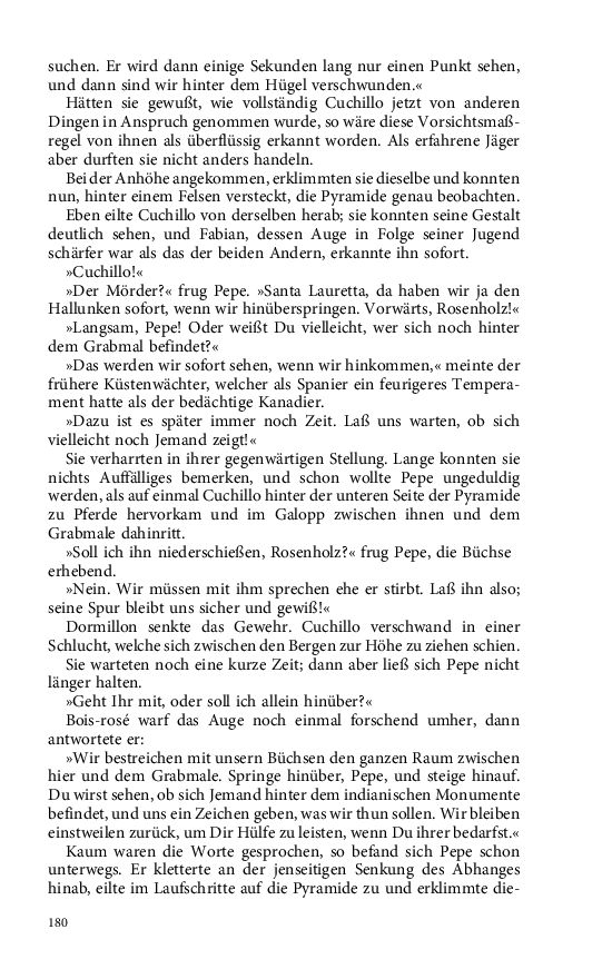 Seite 180