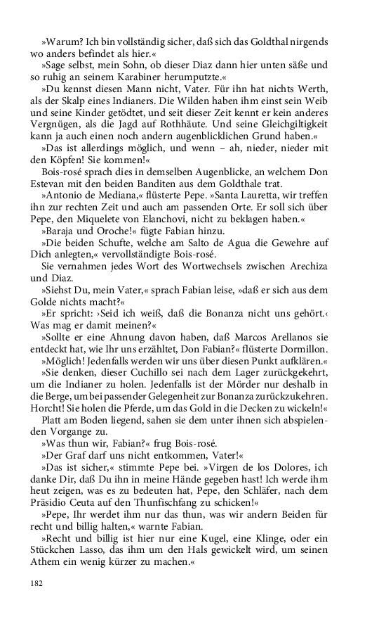 Seite 182