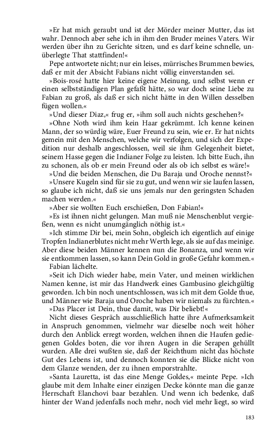Seite 183