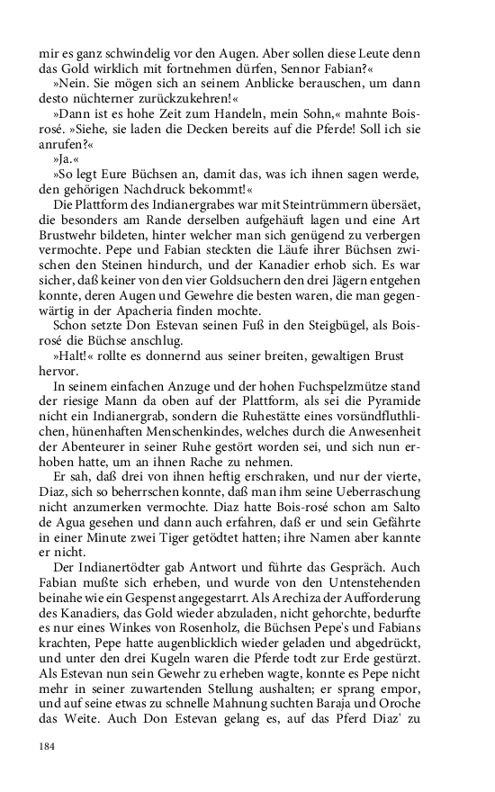 Seite 184