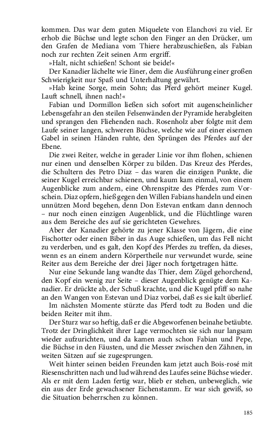 Seite 185