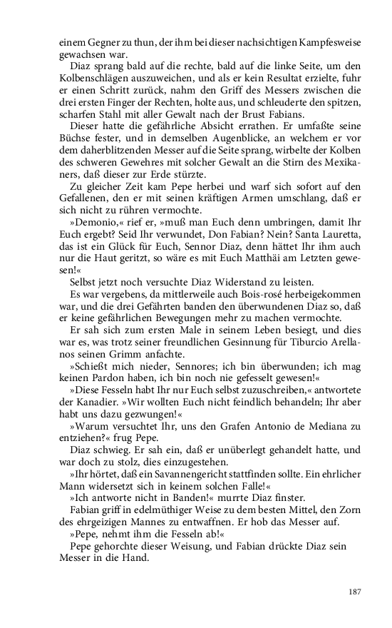 Seite 187