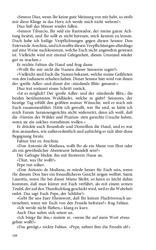 Seite 188