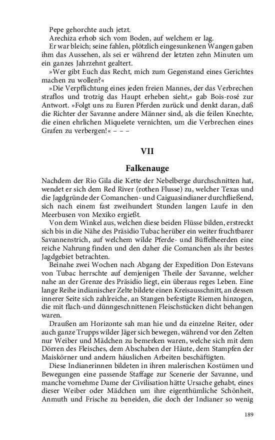 Seite 189