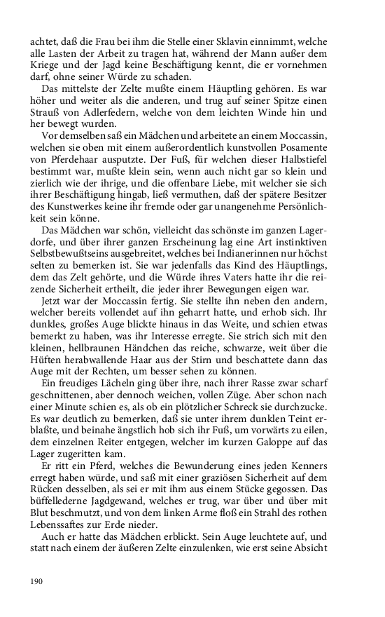 Seite 190